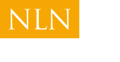 National League of Nursing proud member