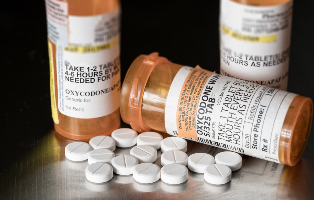 <h1><!-- google_ad_section_start -->Tackling the Truth about Opioid Addiction: 5 Key Tips to Address Patient Fears<!-- google_ad_section_end --></h1>
