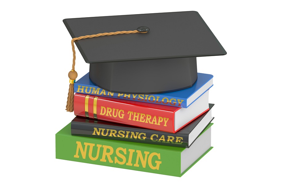 <h1><!-- google_ad_section_start -->Enhancing Your Future in Nursing: 6 Critical Reasons to Pursue Your BSN<!-- google_ad_section_end --></h1>