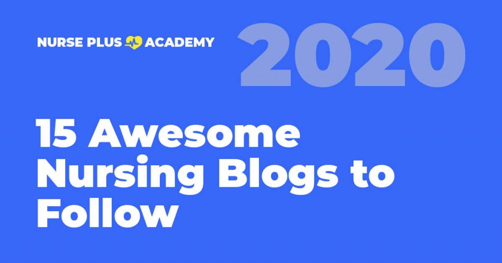 <h1><!-- google_ad_section_start -->15 Awesome Nursing Blogs to Follow in 2024<!-- google_ad_section_end --></h1>