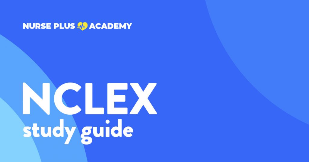 <h1><!-- google_ad_section_start -->NCLEX Study Guide<!-- google_ad_section_end --></h1>
