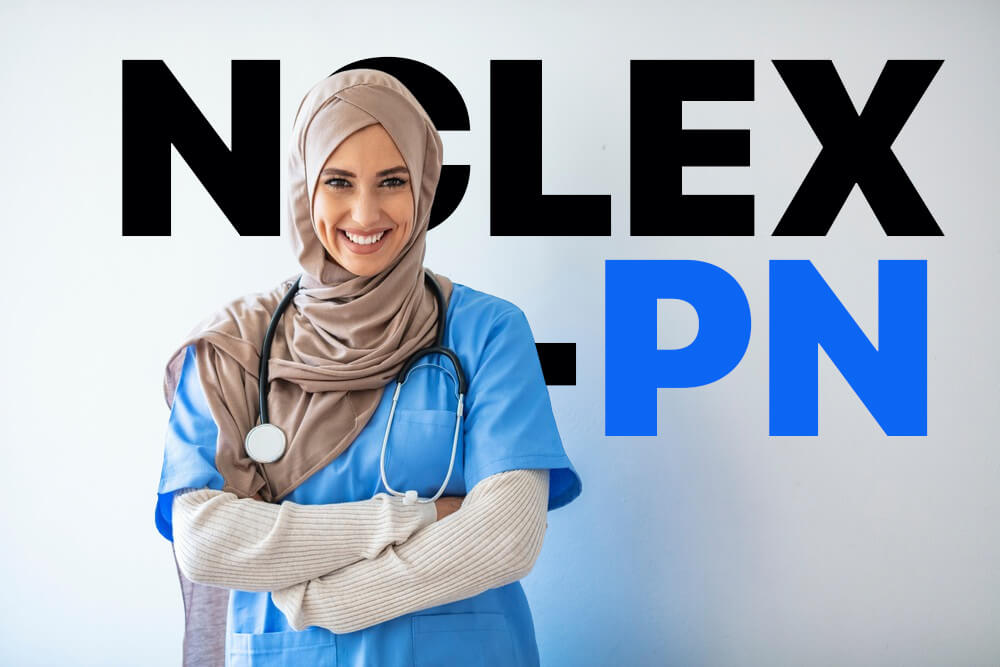 <h1><!-- google_ad_section_start -->How to Study for Your NCLEX-PN<!-- google_ad_section_end --></h1>